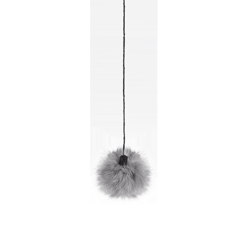 Smart Auto-Lift Electric Cat Toy: The Ultimate "Hands-Free" Hunter
