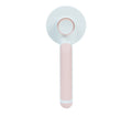 Round Handle Pet Passage Comb - PawXora