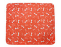 Three-layer Waterproof Pet Absorbent Pad - PawXora