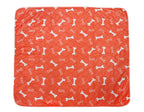 Three-layer Waterproof Pet Absorbent Pad - PawXora