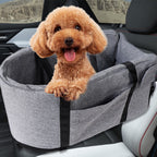 Outdoor Dog Kennel – All-Season Weatherproof Pet House for Medium & Large Dogs