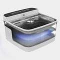 Ultra-Quiet Smart Pet Water Fountain