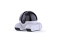 Smart Pet Camera WiFi – Night Vision, Two-Way Audio & Mobile App Control
