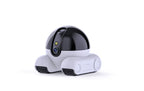 Smart Pet Camera WiFi – Night Vision, Two-Way Audio & Mobile App Control